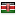 whocovid.info server is located in Kenya